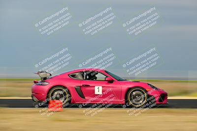 media/Mar-30-2025-Audi Club (Sun) [[b708a45994]]/C group/Session 1 (Turn 10-Interior)/